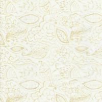 ttTonga-B3929 CHAMPAGNE